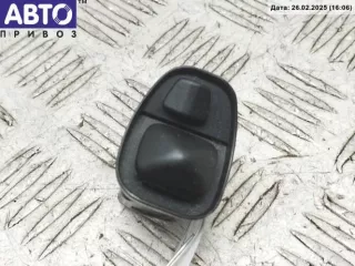 1369331 Джойстик регулировки зеркал BMW 3 E36 Арт 54612544, вид 1