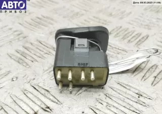 1369331 Джойстик регулировки зеркал BMW 3 E36 Арт 54612544, вид 2