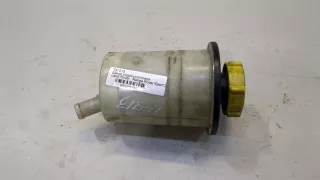 QFX500060 Бачок ГУР Land Rover Range Rover Sport 1 restailing Арт 8899246, вид 2