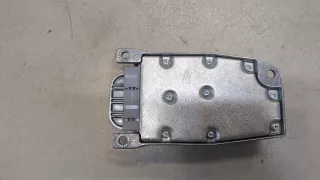 65779118931,9118931 Блок AirBag BMW 5 E60/E61 Арт 9166938, вид 4