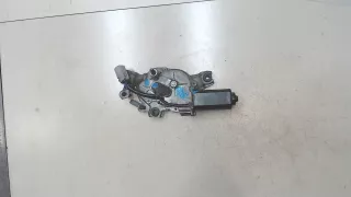 8513035080 Моторчик заднего стеклоочистителя (дворника) Toyota 4Runner 4 Арт 8065551, вид 2