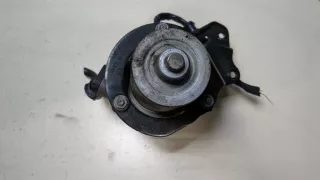 5Q0612391M Насос вакуумный Volkswagen Arteon Арт 9165619, вид 1