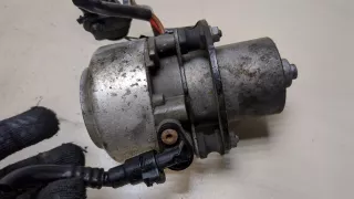 5Q0612391M Насос вакуумный Volkswagen Arteon Арт 9165619, вид 3