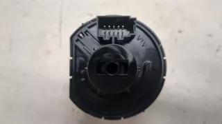 5G0941431BE Переключатель света Volkswagen T-Roc Арт 9166866, вид 2