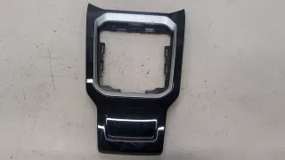 2GA711456C Кулиса Volkswagen T-Roc Арт 9166964