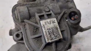 3Q0615406 Суппорт тормозной задний правый Volkswagen Arteon Арт 9165287, вид 2