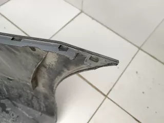5c6807421gru Бампер задний Volkswagen Jetta 6 Арт bs240730118, вид 11