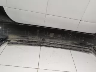 5c6807421gru Бампер задний Volkswagen Jetta 6 Арт bs240730118, вид 13