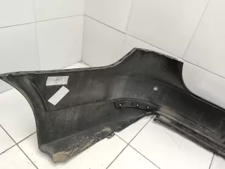 5c6807421gru Бампер задний Volkswagen Jetta 6 Арт bs240730118, вид 14