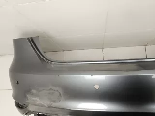 5c6807421gru Бампер задний Volkswagen Jetta 6 Арт bs240730118, вид 6