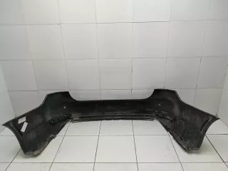 5c6807421gru Бампер задний Volkswagen Jetta 6 Арт bs240730118, вид 8