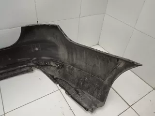 5c6807421gru Бампер задний Volkswagen Jetta 6 Арт bs240730118, вид 9