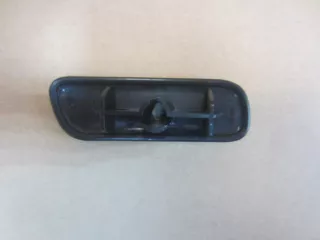 8264A027 Крышка форсунки омывателя фары Mitsubishi Monter 4 Арт bM00112532, вид 2
