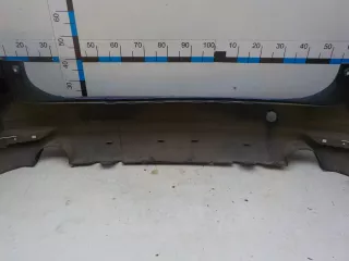57704SG012 Бампер задний Subaru Forester SF Арт 733169, вид 10