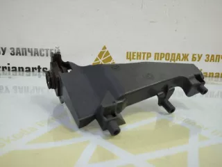 1126420xx Кронштейн жалюзей воздуховода BMW 5 G30/G31 Арт TP91445, вид 1