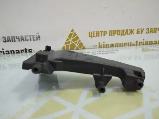 1126420xx Кронштейн жалюзей воздуховода BMW 5 G30/G31 Арт TP91445, вид 5
