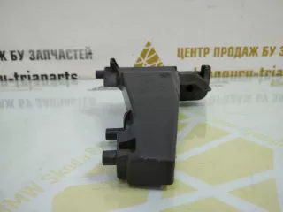 1126420xx Кронштейн жалюзей воздуховода BMW 5 G30/G31 Арт TP91445, вид 6