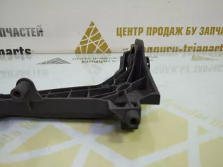 1126420xx Кронштейн жалюзей воздуховода BMW 5 G30/G31 Арт TP91445, вид 7