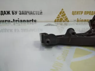 1126420xx Кронштейн жалюзей воздуховода BMW 5 G30/G31 Арт TP91445, вид 8