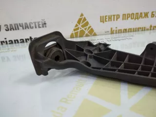 1126420xx Кронштейн жалюзей воздуховода BMW 5 G30/G31 Арт TP91445, вид 9