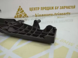 1126420xx Кронштейн жалюзей воздуховода BMW 5 G30/G31 Арт TP91445, вид 10