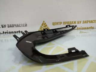 5NA853665H Решетка бампера Volkswagen Tiguan 2 Арт TP91634, вид 11