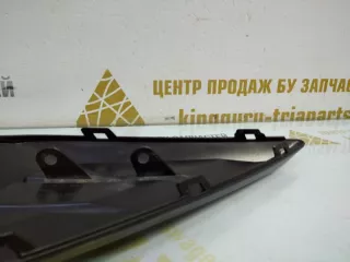 5NA853665H Решетка бампера Volkswagen Tiguan 2 Арт TP91634, вид 9