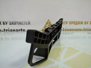 866152R000 Кронштейн бампера Hyundai i30 FD Арт TP91684, вид 5