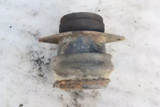 1H0199611 Подушка крепления двигателя Volkswagen Golf 3 Арт SB909, вид 1