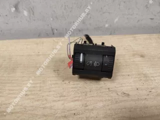  Кнопка корректора фар Skoda Octavia A5 Арт 00100729