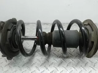 4G8413031J,8K0411105DK Амортизатор передний правый Audi A7 1 (S7,RS7) Арт 00258037, вид 5