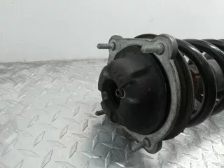 4G8413031J,8K0411105DK Амортизатор передний правый Audi A7 1 (S7,RS7) Арт 00258037, вид 6