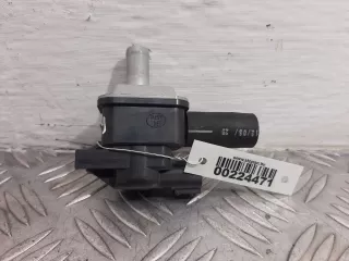 1362007230 Клапан воздушный Mazda CX-5 1 Арт 00224471, вид 1