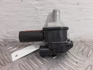 1362007230 Клапан воздушный Mazda CX-5 1 Арт 00224471, вид 2