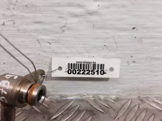 7588936 Трубка масляная BMW X3 F25 Арт 00222510, вид 5