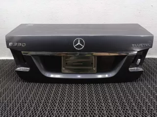 2218200456,A2218200456 Подсветка номера Mercedes E C207 Арт 00132746sep2, вид 1