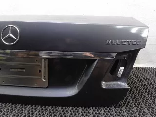 2218200456,A2218200456 Подсветка номера Mercedes E C207 Арт 00132746sep2, вид 3