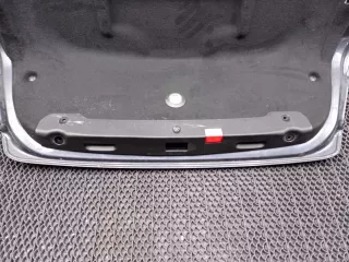 2218200456,A2218200456 Подсветка номера Mercedes E C207 Арт 00132746sep2, вид 4