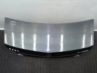 2218200456,A2218200456 Подсветка номера Mercedes E C207 Арт 00132746sep2, вид 6