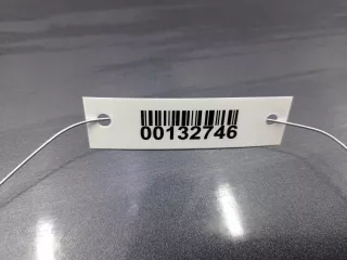 2218200456,A2218200456 Подсветка номера Mercedes E C207 Арт 00132746sep2, вид 7