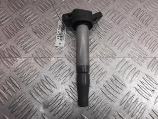 9091902273 Катушка зажигания Lexus RX 4 Арт 00252033, вид 1