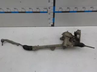 32106892293 Рейка рулевая MINI CLUBMAN F54 Арт BIT733275, вид 1