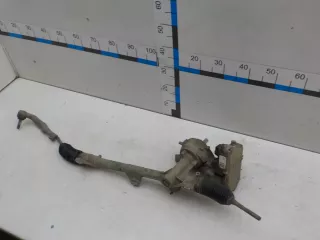 32106892293 Рейка рулевая MINI CLUBMAN F54 Арт BIT733275, вид 2