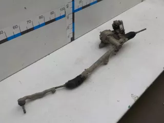 32106892293 Рейка рулевая MINI CLUBMAN F54 Арт BIT733275, вид 3