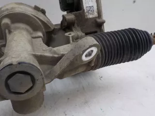 32106892293 Рейка рулевая MINI CLUBMAN F54 Арт BIT733275, вид 4