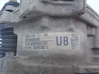 32106892293 Рейка рулевая MINI CLUBMAN F54 Арт BIT733275, вид 5