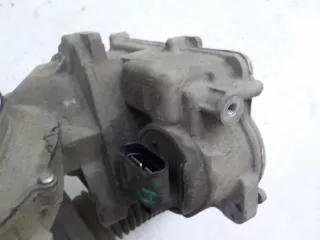 32106892293 Рейка рулевая MINI CLUBMAN F54 Арт BIT733275, вид 6