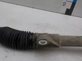 32106892293 Рейка рулевая MINI CLUBMAN F54 Арт BIT733275, вид 10