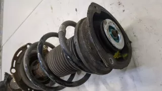 5Q0413023FK,5Q0411105GM Амортизатор передний левый Volkswagen Golf 7 Арт 9168893, вид 2