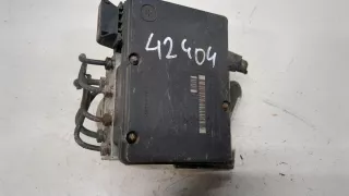 A0375453632 Блок АБС (ABS) Mercedes CLK W209 Арт 9169138, вид 3
